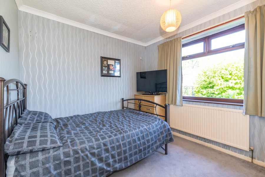 Images for Bentham Road, Standish, WN6 0ND