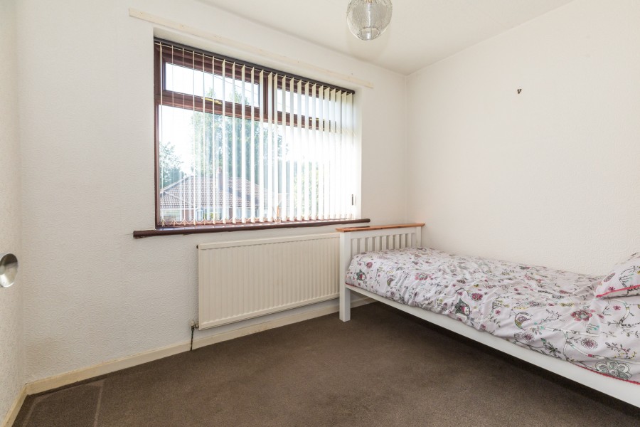 Images for Bentham Road, Standish, WN6 0ND