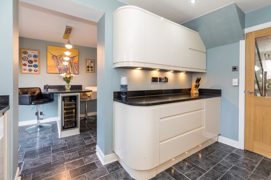 Images for Dorstone Close, Hindley Green, WN2 4HY