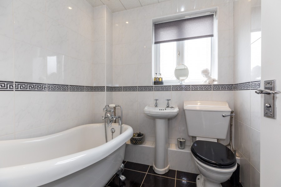 Images for Dorstone Close, Hindley Green, WN2 4HY