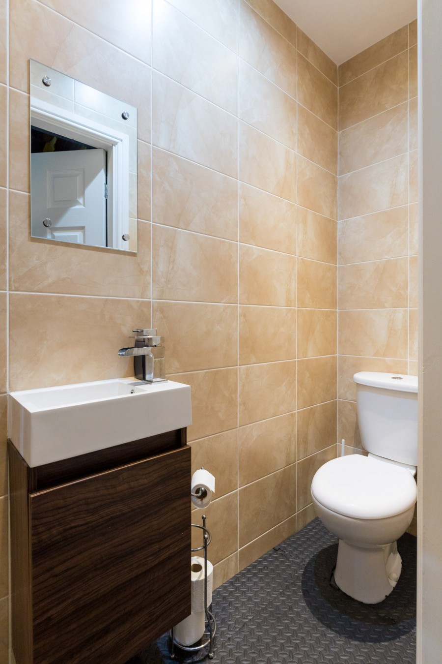 Images for Dorstone Close, Hindley Green, WN2 4HY