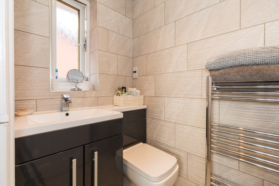 Images for Dorstone Close, Hindley Green, WN2 4HY