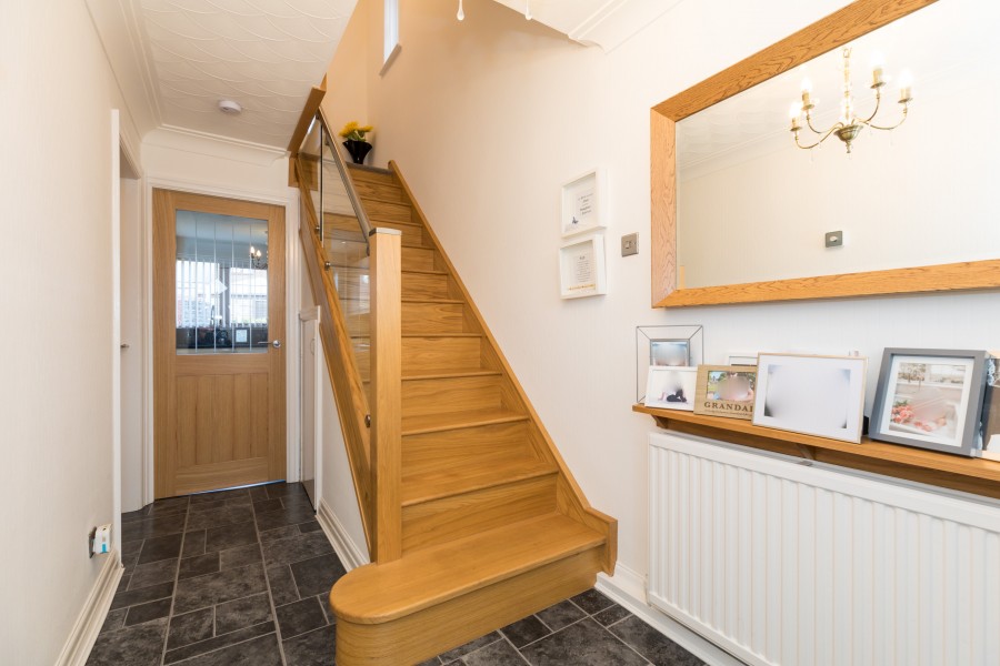 Images for Dorstone Close, Hindley Green, WN2 4HY