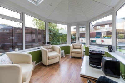 Images for Dorstone Close, Hindley Green, WN2 4HY EAID:Regan Hallworth BID:Regan & Hallworth- Wigan