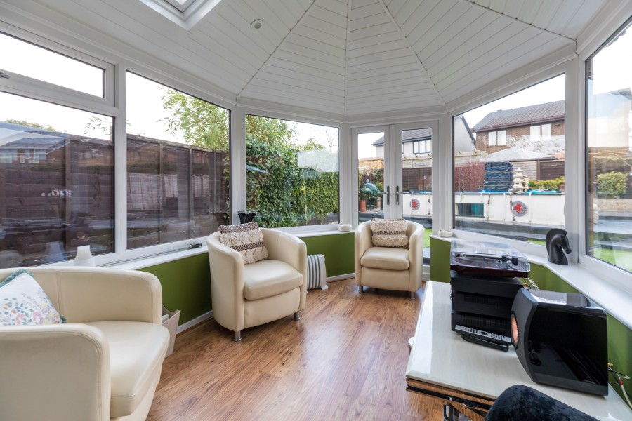 Images for Dorstone Close, Hindley Green, WN2 4HY