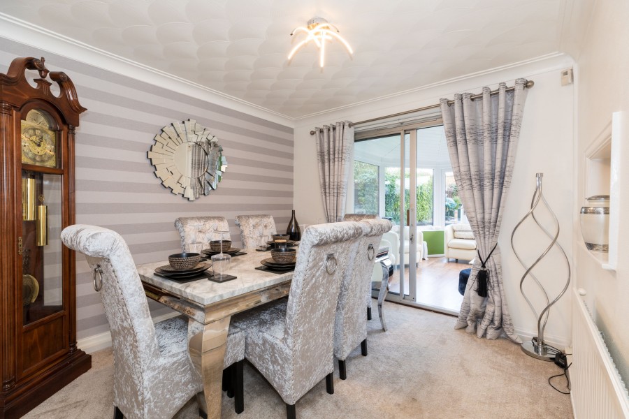 Images for Dorstone Close, Hindley Green, WN2 4HY