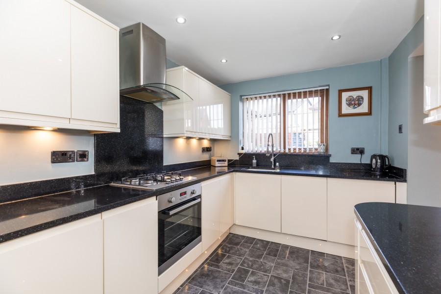 Images for Dorstone Close, Hindley Green, WN2 4HY