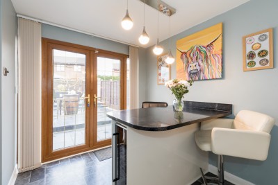 Images for Dorstone Close, Hindley Green, WN2 4HY EAID:Regan Hallworth BID:Regan & Hallworth- Wigan