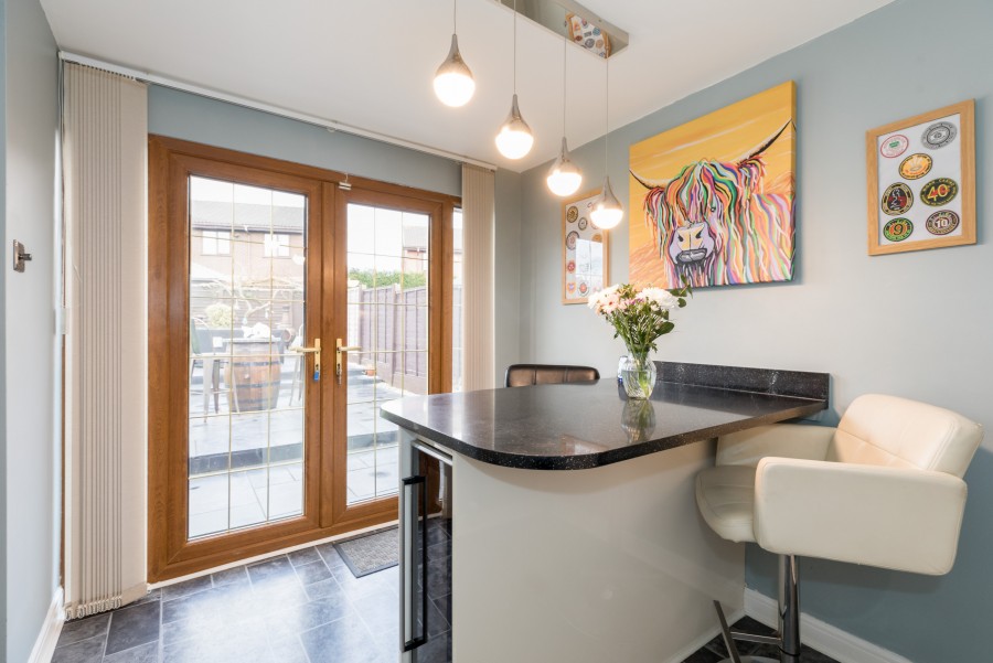 Images for Dorstone Close, Hindley Green, WN2 4HY
