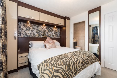 Images for Dorstone Close, Hindley Green, WN2 4HY EAID:Regan Hallworth BID:Regan & Hallworth- Wigan
