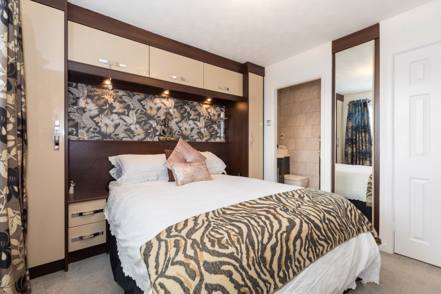 Images for Dorstone Close, Hindley Green, WN2 4HY