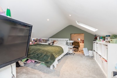 Images for Lilian Drive, Gidlow, WN6 7HW EAID:Regan Hallworth BID:Regan & Hallworth- Wigan