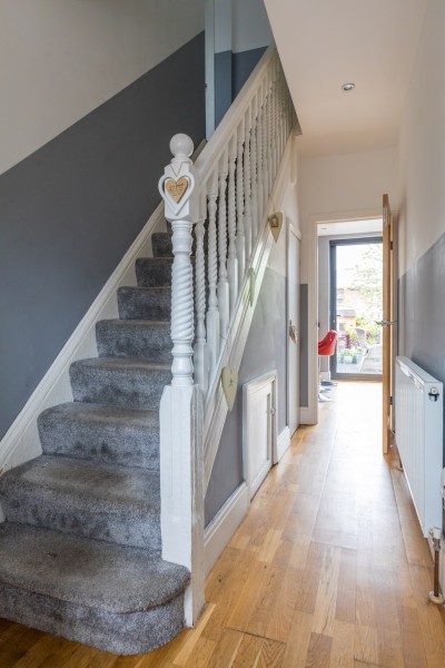 Images for Lilian Drive, Gidlow, WN6 7HW EAID:Regan Hallworth BID:Regan & Hallworth- Wigan