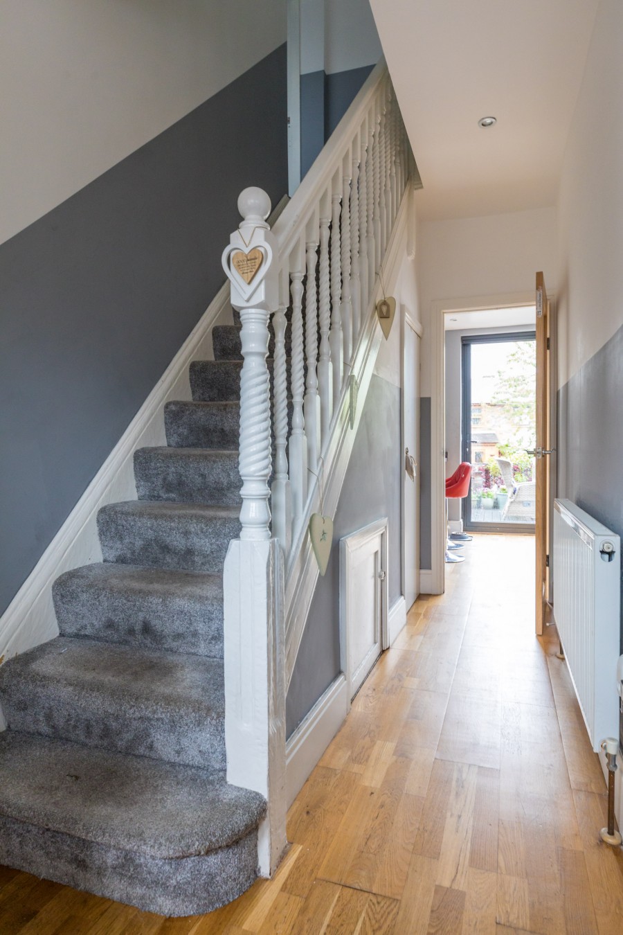 Images for Lilian Drive, Gidlow, WN6 7HW