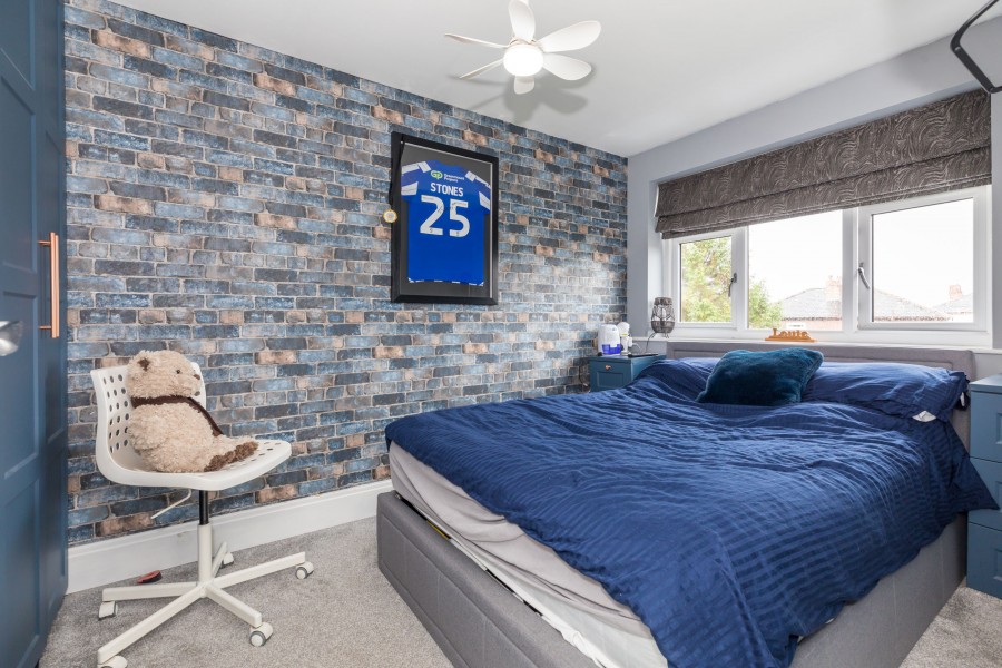 Images for Lilian Drive, Gidlow, WN6 7HW