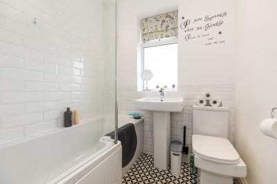 Images for Lilian Drive, Gidlow, WN6 7HW EAID:Regan Hallworth BID:Regan & Hallworth- Wigan