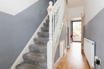 Images for Lilian Drive, Gidlow, WN6 7HW EAID:Regan Hallworth BID:Regan & Hallworth- Wigan