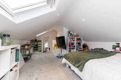 Images for Lilian Drive, Gidlow, WN6 7HW EAID:Regan Hallworth BID:Regan & Hallworth- Wigan