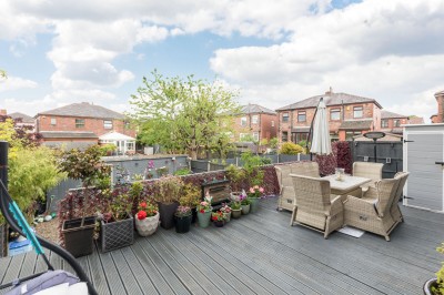 Images for Lilian Drive, Gidlow, WN6 7HW EAID:Regan Hallworth BID:Regan & Hallworth- Wigan