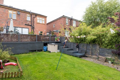 Images for Lilian Drive, Gidlow, WN6 7HW EAID:Regan Hallworth BID:Regan & Hallworth- Wigan