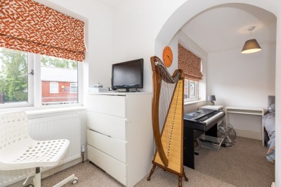 Images for Lilian Drive, Gidlow, WN6 7HW EAID:Regan Hallworth BID:Regan & Hallworth- Wigan