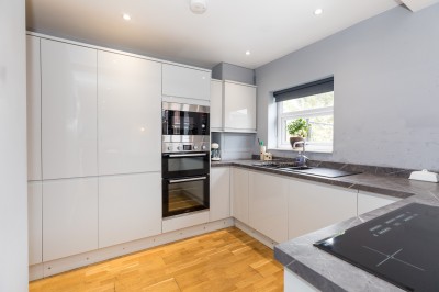 Images for Lilian Drive, Gidlow, WN6 7HW EAID:Regan Hallworth BID:Regan & Hallworth- Wigan