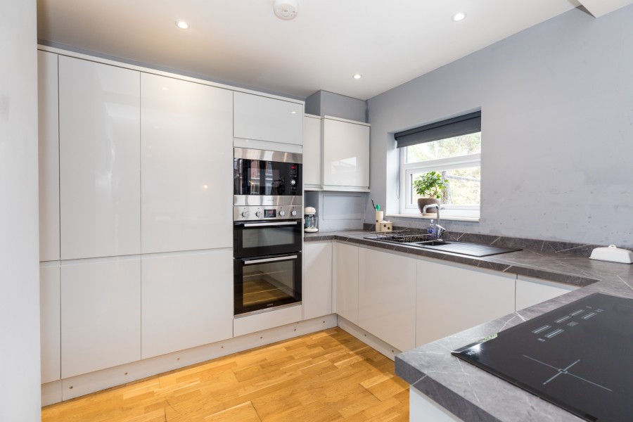 Images for Lilian Drive, Gidlow, WN6 7HW