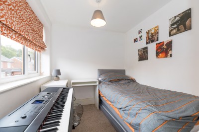 Images for Lilian Drive, Gidlow, WN6 7HW EAID:Regan Hallworth BID:Regan & Hallworth- Wigan