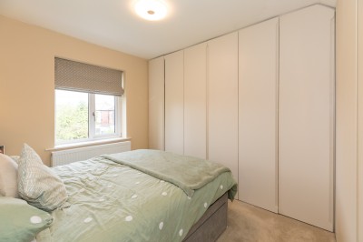 Images for Lilian Drive, Gidlow, WN6 7HW EAID:Regan Hallworth BID:Regan & Hallworth- Wigan