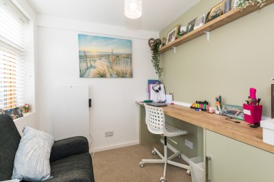 Images for Lilian Drive, Gidlow, WN6 7HW EAID:Regan Hallworth BID:Regan & Hallworth- Wigan