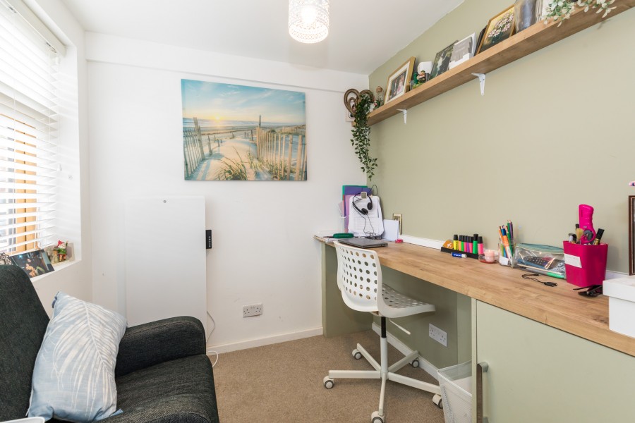 Images for Lilian Drive, Gidlow, WN6 7HW