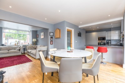 Images for Lilian Drive, Gidlow, WN6 7HW EAID:Regan Hallworth BID:Regan & Hallworth- Wigan