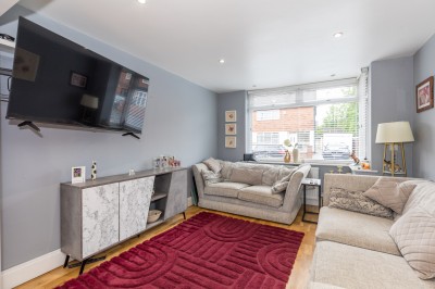 Images for Lilian Drive, Gidlow, WN6 7HW EAID:Regan Hallworth BID:Regan & Hallworth- Wigan