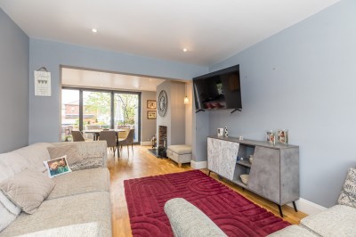 Images for Lilian Drive, Gidlow, WN6 7HW EAID:Regan Hallworth BID:Regan & Hallworth- Wigan