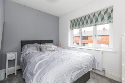 Images for Lilian Drive, Gidlow, WN6 7HW EAID:Regan Hallworth BID:Regan & Hallworth- Wigan