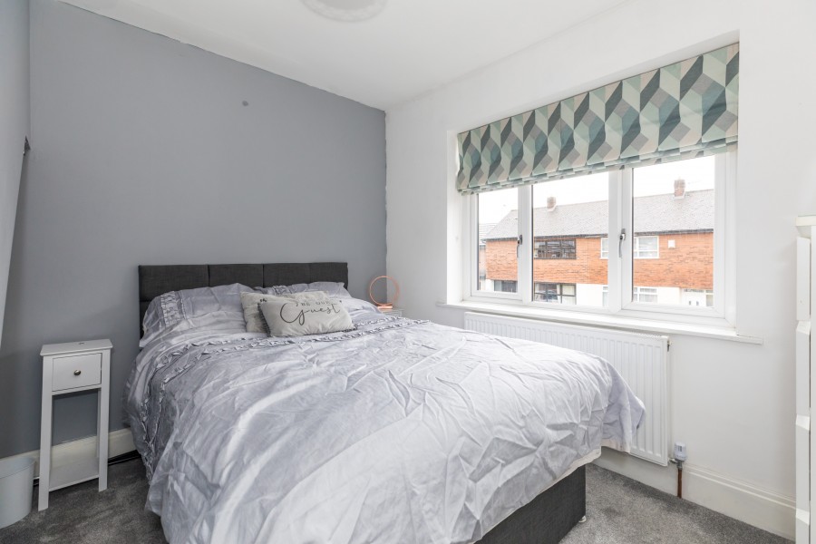 Images for Lilian Drive, Gidlow, WN6 7HW