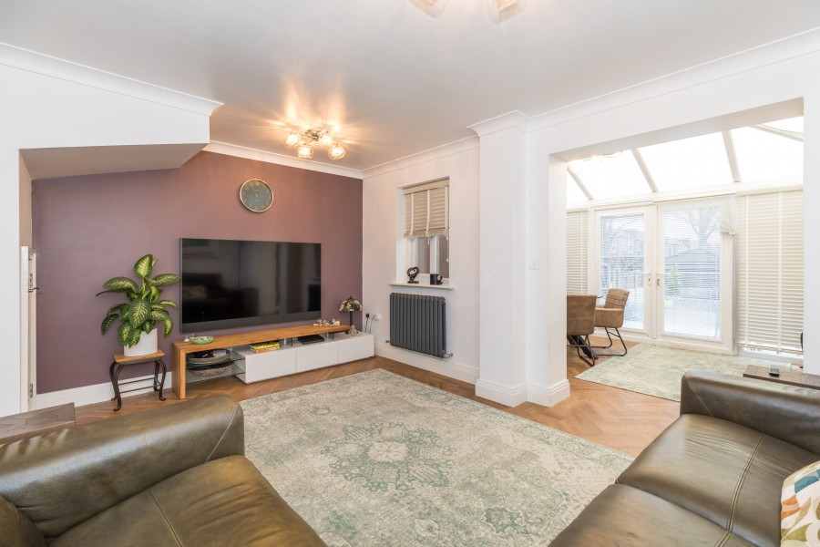 Images for Appleton Grove, Goose Green, Wigan, WN3 6NY