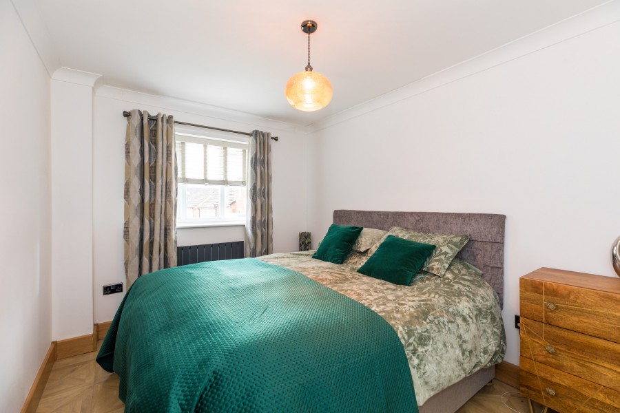 Images for Appleton Grove, Goose Green, Wigan, WN3 6NY