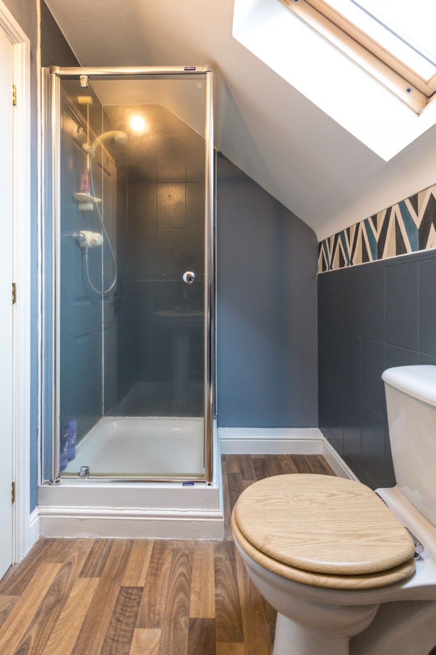 Images for Appleton Grove, Goose Green, Wigan, WN3 6NY