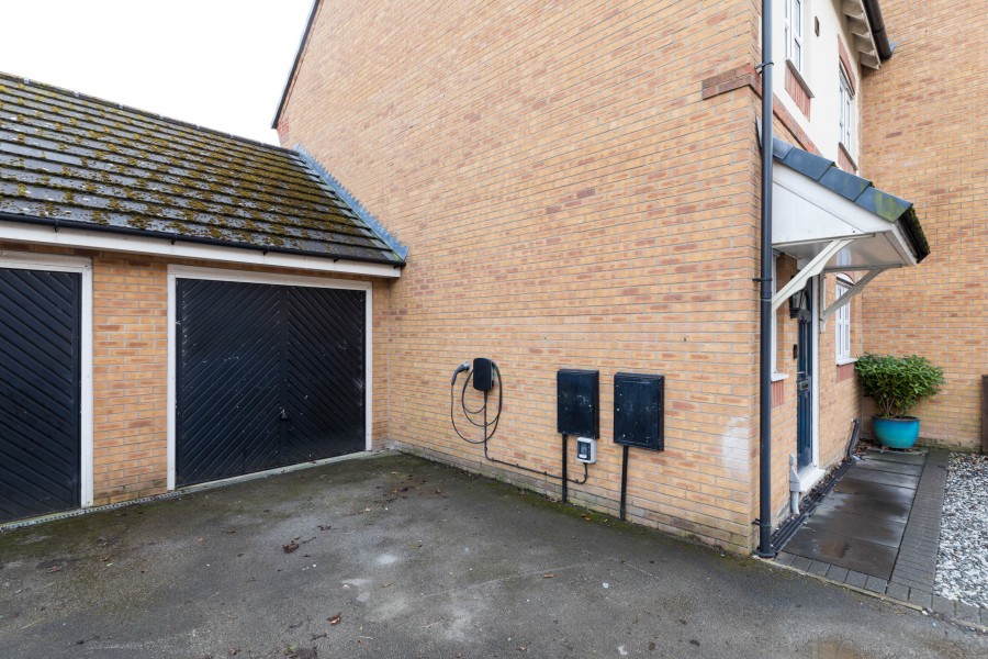 Images for Appleton Grove, Goose Green, Wigan, WN3 6NY