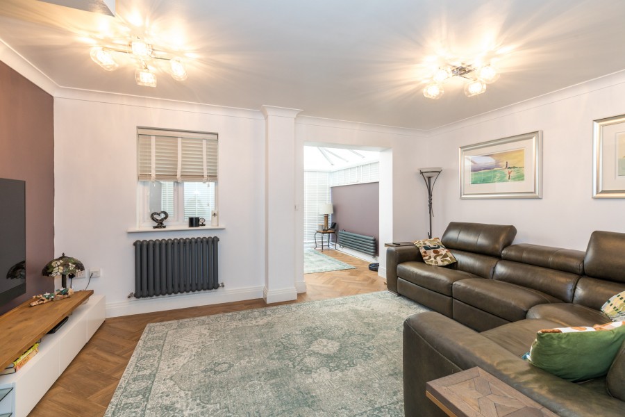 Images for Appleton Grove, Goose Green, Wigan, WN3 6NY