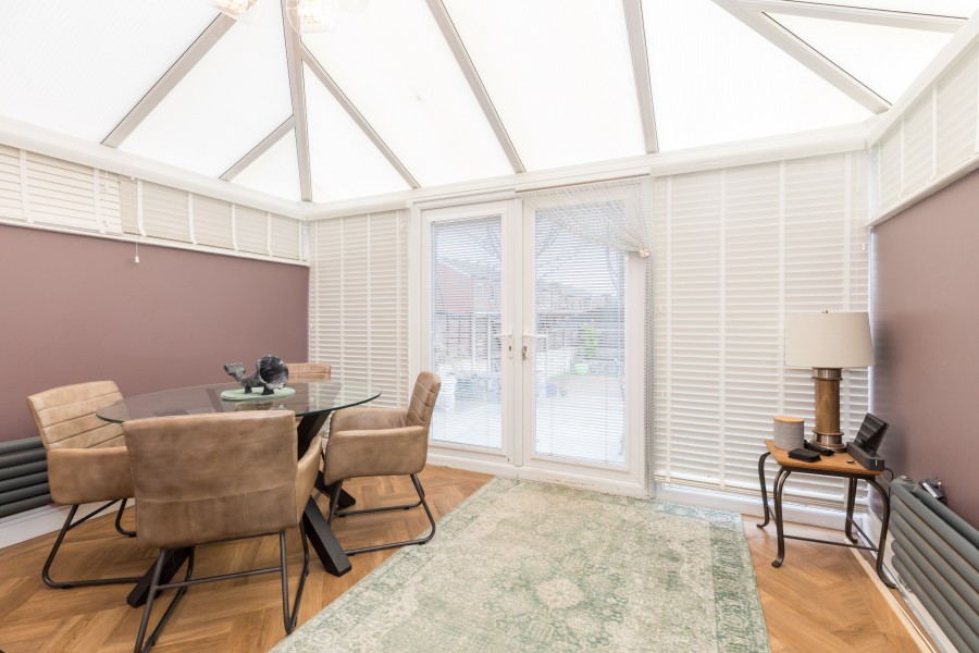 Images for Appleton Grove, Goose Green, Wigan, WN3 6NY
