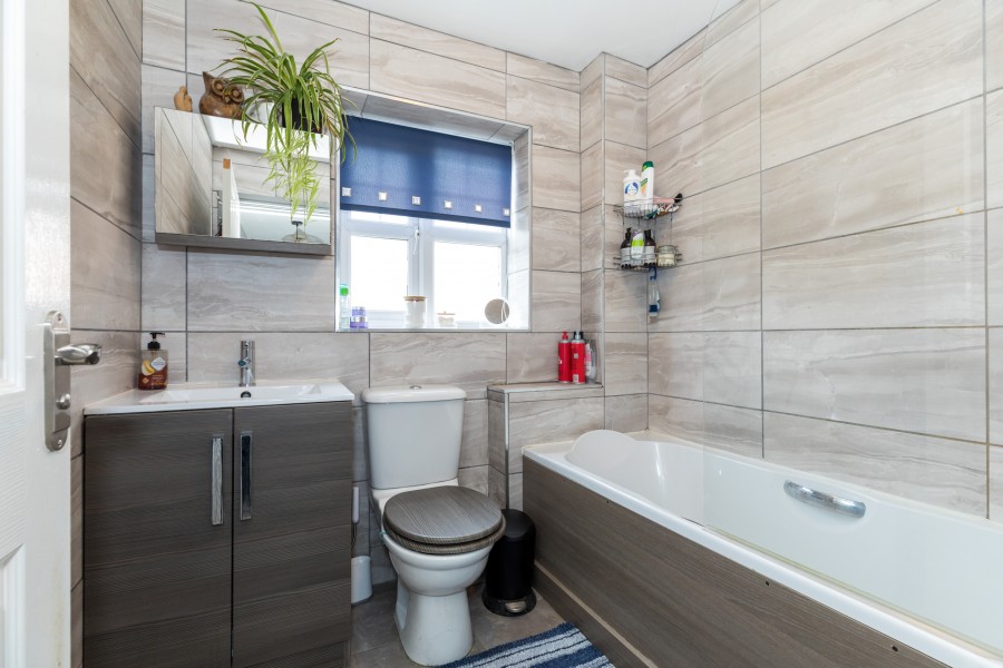 Images for Appleton Grove, Goose Green, Wigan, WN3 6NY
