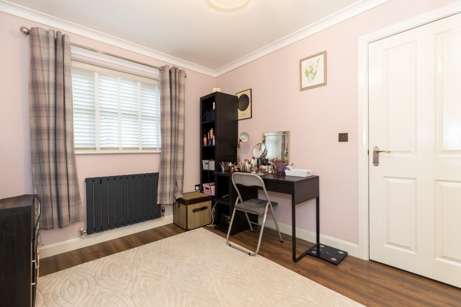 Images for Appleton Grove, Goose Green, Wigan, WN3 6NY