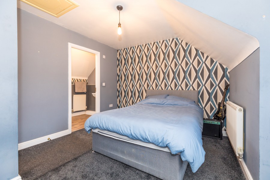 Images for Appleton Grove, Goose Green, Wigan, WN3 6NY