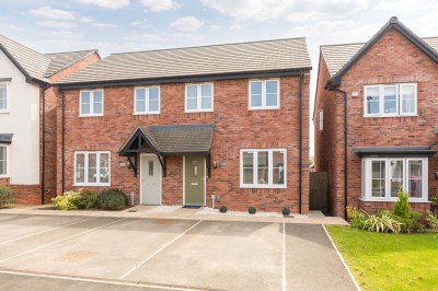 Images for Softrush Park, Standish, WN6 0WJ EAID:Regan Hallworth BID:Regan & Hallworth- Wigan