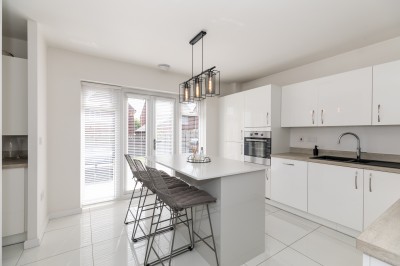 Images for Softrush Park, Standish, WN6 0WJ EAID:Regan Hallworth BID:Regan & Hallworth- Wigan