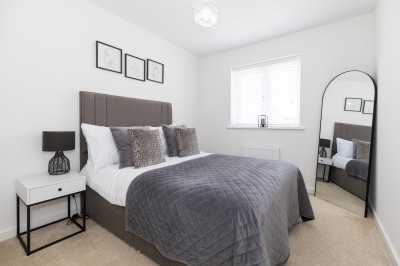 Images for Softrush Park, Standish, WN6 0WJ EAID:Regan Hallworth BID:Regan & Hallworth- Wigan