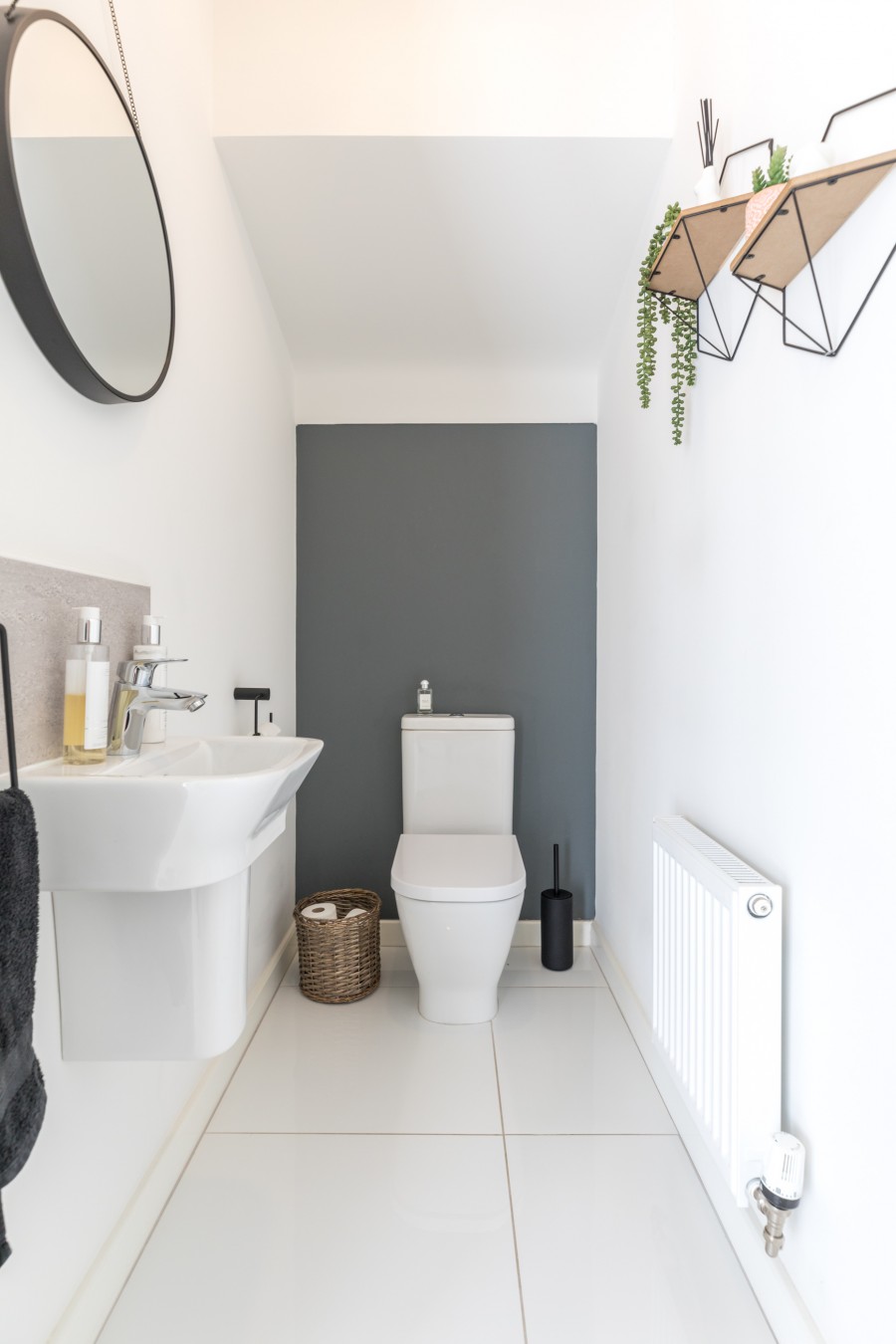 Images for Softrush Park, Standish, WN6 0WJ