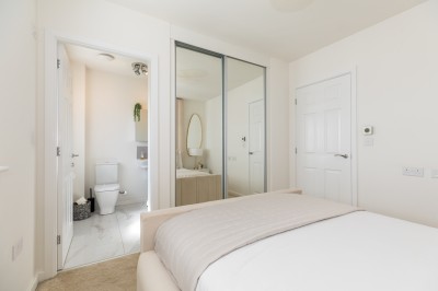 Images for Softrush Park, Standish, WN6 0WJ EAID:Regan Hallworth BID:Regan & Hallworth- Wigan